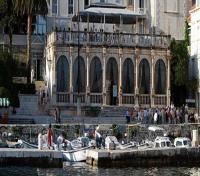 The Palace, hvar